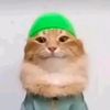 fahryanur_ramadhani123
