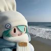 mikulover41