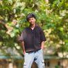 mr_mahee5
