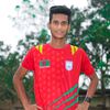 mdarmanar10