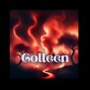 colleenjones3048