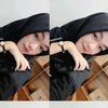 alyaasptri._