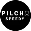 pilchaspeedy