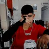 v1ctorcx7
