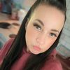kristin_sanchez84