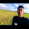 raja.21m