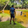mateusfernandesdo7