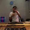 negueba05_