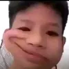 ttrunggg_
