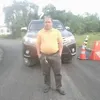 udajayajusni