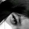 bbeeazaa_