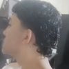 luis_romero060