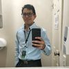 luis_chaveze