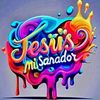 estrellitanmv