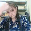 ammy_love1991