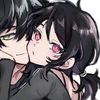 .demonicneko