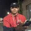 samuel_macena7