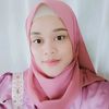 marlina_410