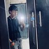 camilo_70_