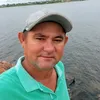 nilmarpiscineiro