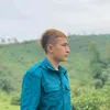 giangokchua