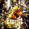 exoticzot