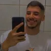 jpbandeira.99