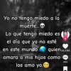 ochoamariel3