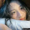 fangxuan1205