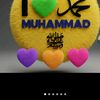 mdalibadsha3