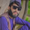 wahidy___afg
