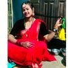 anjalichaudhary1433