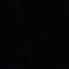 markeododksisidd