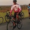 28edwin_amaya