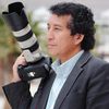 donmaofotografias