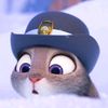 etern1ty_7112