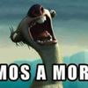 isolda15_