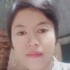user5571859671197