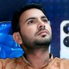 nadeemsagar976
