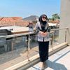 shinta_agustina_putrii