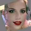 annelys.2105