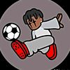 ahmedalson3