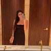 marvana.mikhaiel