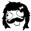 cami.nand0ymiando