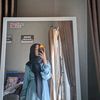 callmeenauraaw_