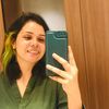 yashusedarage1