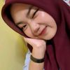 mbak_yava