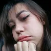 lilmsmaureen