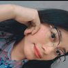 emmi_0426