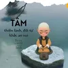 user432656981281